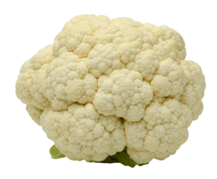 Cauliflower